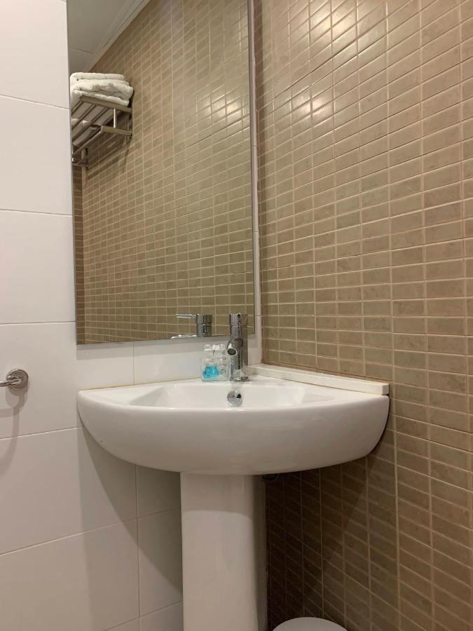 Hostal La Placeta Arbeca Zewnętrze zdjęcie